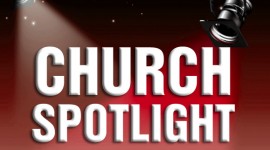 Church Spotlight