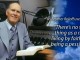 Family Altar Program Expands to 30 Minutes Daily!