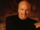 Wake up with Greg Laurie and A New Beginning!