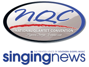 National Quartet Convention @ National Quartet Convention | Pigeon Forge | Tennessee | United States
