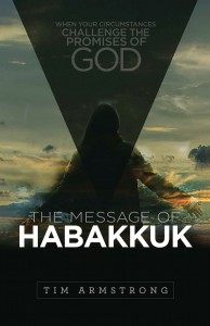 Habakkuk